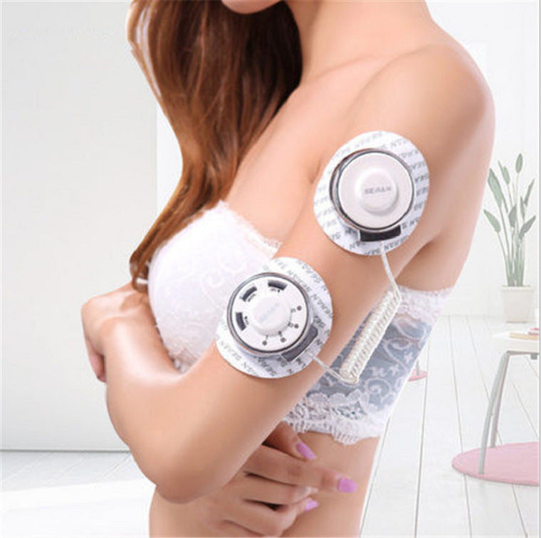 Liposuction Machine VE Sport Body Belly Arm Leg Fat Burning Body Shaping Slimming