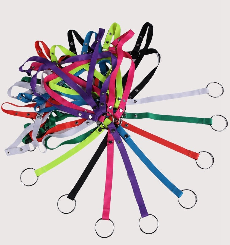 Men's health shaping bodysuit