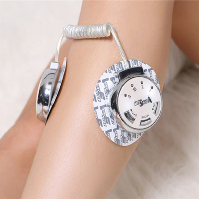 Liposuction Machine VE Sport Body Belly Arm Leg Fat Burning Body Shaping Slimming