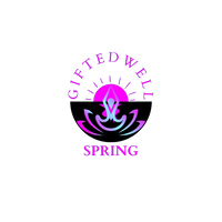 GiftedWellspring 